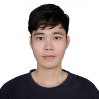 Tran Manh