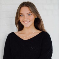 Piper Mcgee