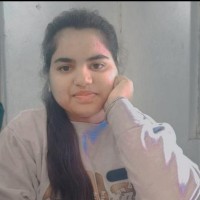 Vandana Roy