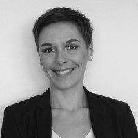 Jana Svobodová