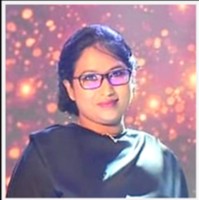 Nimasha De Vas Gunawardena - Mba, Dip, Amibsl