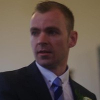 Alan O'Shea