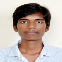 Arun Bheemunapelly