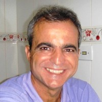 Paulo Fernando da Carvalho