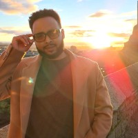 Yohana Tekle