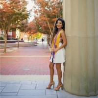 Brianna Hawkins