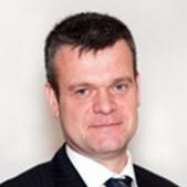 Kasper Sand Jensen