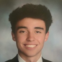Max Ferregur