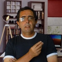Joao Lopes