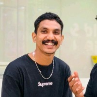 Sivadas Siva