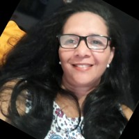 Margarida C. Souza