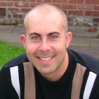 Christian Brox-Nilsen