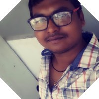 Anwesh Nandavaram, Predictable Growth for Enterprise Brands