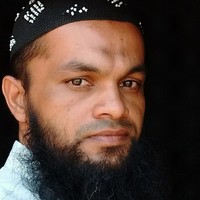 Javed Sayyad