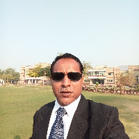Kapil Verma