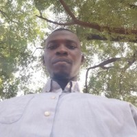Nandi Tos