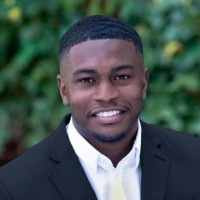 Christopher Stokes