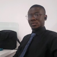 THOMAS TAMBA KPELEWAH