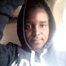 Mercy Sambu