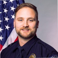 Christopher Schoenberg