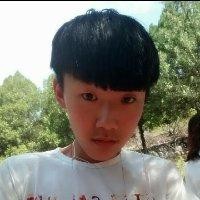 张念平