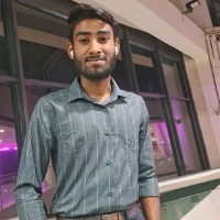 Prabin Bala