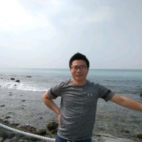 马云飞