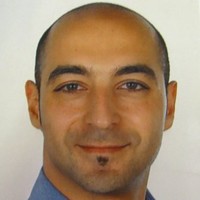 Massimo Esposito