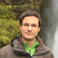 Flavius Fogarasi-Szabo