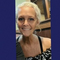 Kimmie Turner