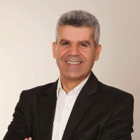 İsa Altun