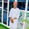 Salisu Sani