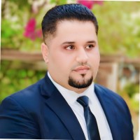 Mohammed Saleh Abbud Alsahow