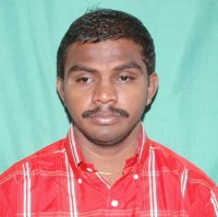 Kannan Chairman