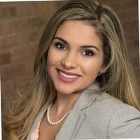 Maribel Lopez