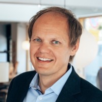 Jonny Viljamaa