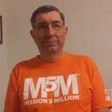 Frank Kraft M5M