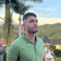 Juan Fernando Ríos Franco