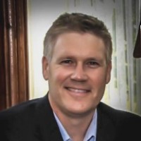 Cameron Howe P.Eng. Mba