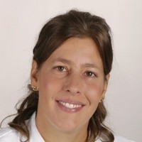 Andrea Tüttenberg