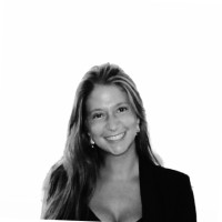 Carla Pessegueiro