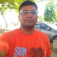 Ved Prakash Srivastava