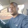 Simo Hlengwa