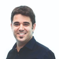 Iván Díaz Sánchez