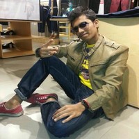 khalid patel