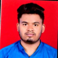 Krushik St