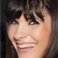 Corinna Cavatoni