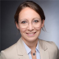 Julia Barth