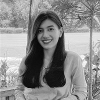 Kezia R. L