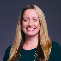 Corinne Samler Brennan